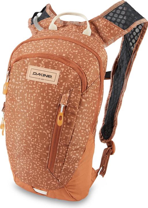 Produktbild Dakine Shuttle 6l (6 l)
