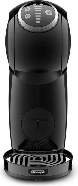 Productafbeelding De'Longhi Genio S Plus (NESCAFÉ Dolce Gusto)