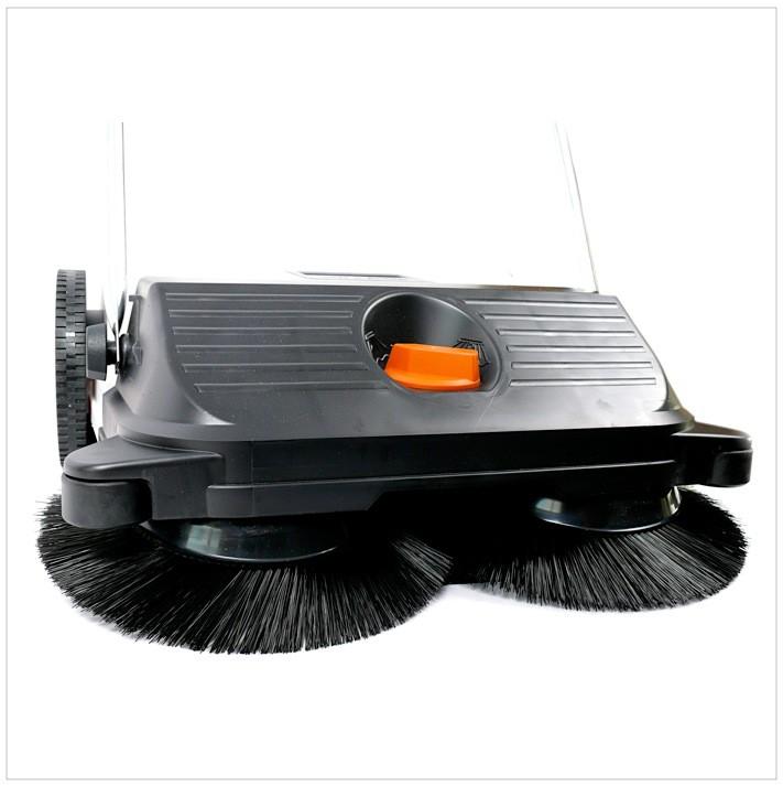 Immagine prodotto Stihl Spazzatrice