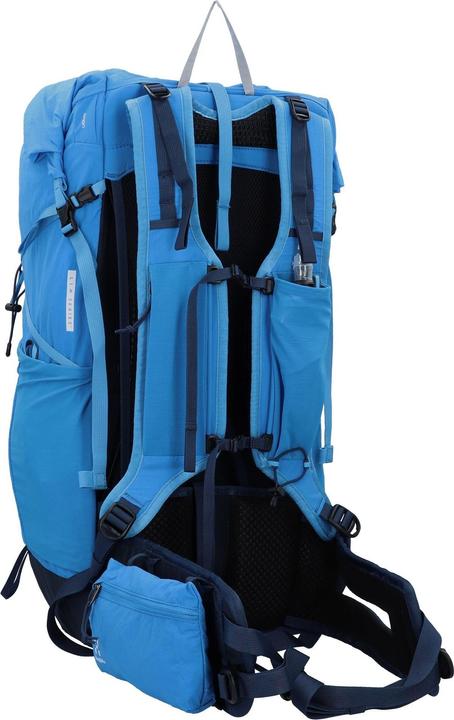 Produktbild Haglöfs L.I.M Airak 38 (26 l)