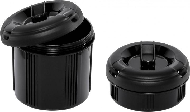 Actual product image Emsa Feeding vessel Mobility