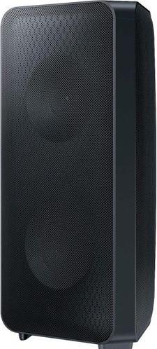 Produktbild Samsung Sound Tower MX-ST40B (12 h, Akkubetrieb)