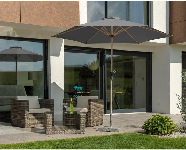 Immagine prodotto Schneider Schirme Cordoba (2.30 m)
