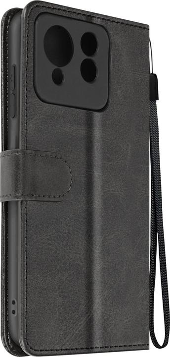 Actual product image Avizar WristSafe Cover Series (Asus Zenfone 11 Ultra)