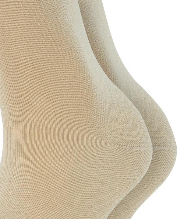 Actual product image Esprit Uni SO 2P (pack of 2, 35 - 38)
