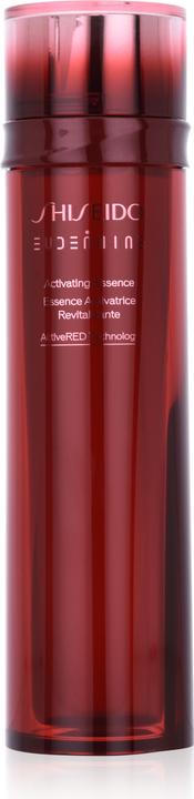 Actual product image Shiseido Eudermine Activ Ess (145 ml)