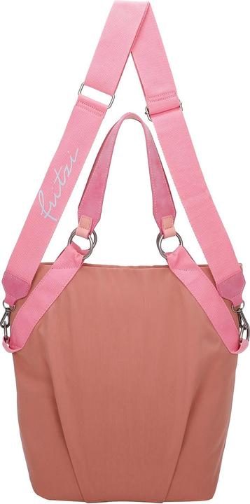 Image du produit Fritzi aus Preußen Noxy02 Sky Shopper sac 28 cm (14 l)