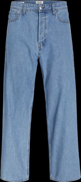 Immagine prodotto Jack & Jones JJIALEX JJORIGINAL SQ 704 Jeans Baggy Fit Jeans Baggy Fit (33)