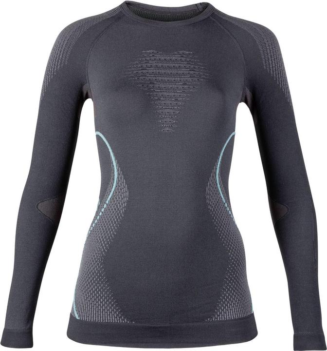 UYN Thermoshirt Evolutyon