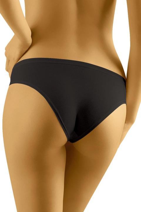 Actual product image Wolbar Panties model 127428 (XL)