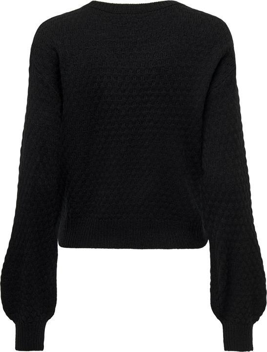 Produktbild JdY Strickpullover (XL)