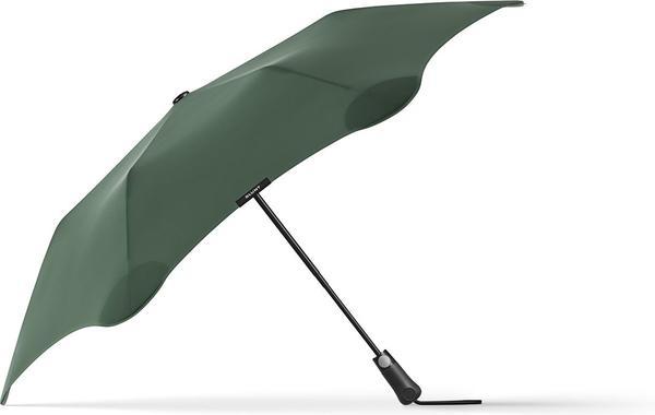 Blunt Envy Stumpfe Paraplu Metro XS Forest Green
