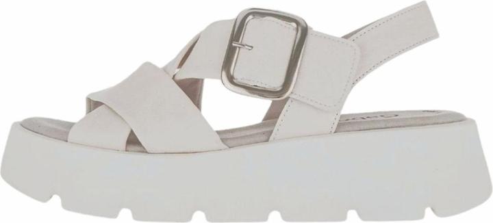 Image du produit Gabor Sandalen (37.5)