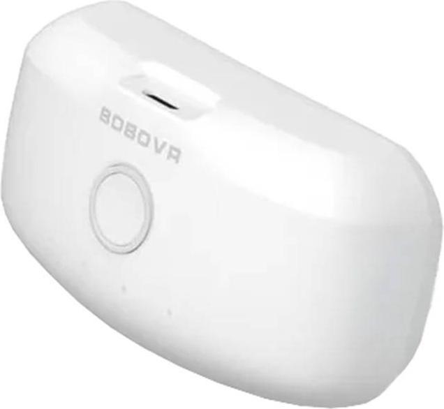 Image du produit Bobovr Pack de batteries B2