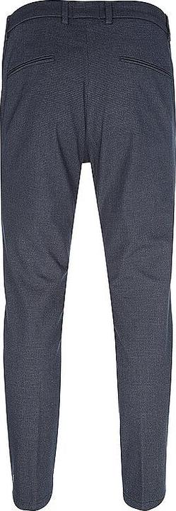 Produktbild Drykorn Sim Fit AJEND 10 (W33/L32)
