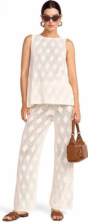 Produktbild Riani Marlenehose (34)