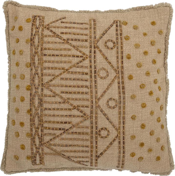 Bloomingville Taranto (45 x 45 cm)