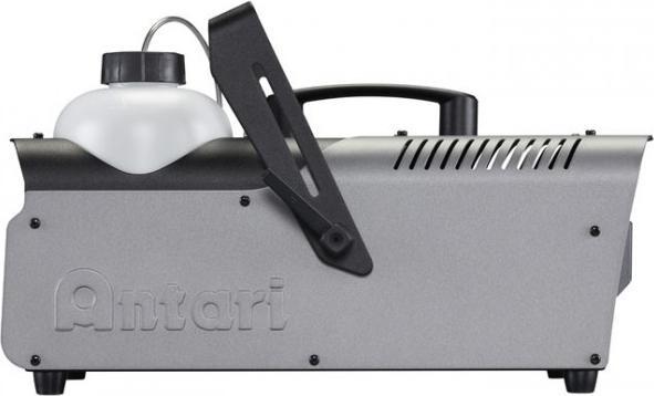 Produktbild Antari Z-1000 III Fog Machine