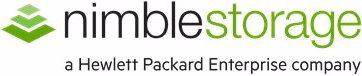 Actual product image HPE Nimble Storage AF20X to AF40 All Flash Array Dual Controller