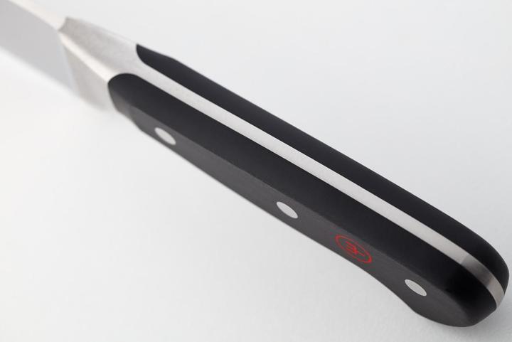 Actual product image Wüsthof Fillet knife / Fillet knife, 18 cm,Classic (18 cm)
