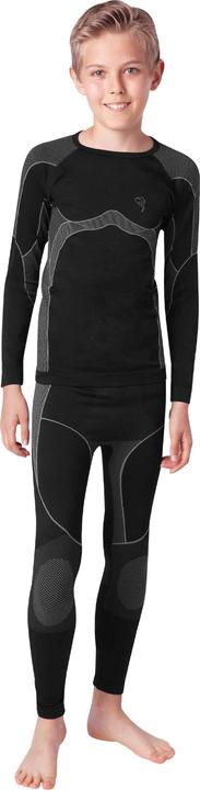 Produktbild Black Snake little viper Set (134, 146, 158)