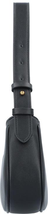 Image du produit Replay Sac à bandoulière 33 cm