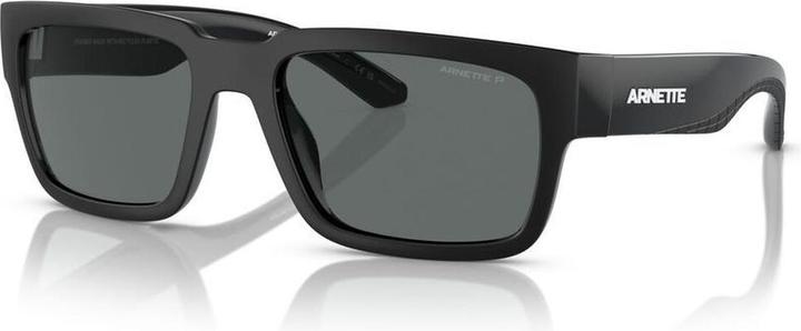 Image du produit Arnette Lunettes de soleil pour hommes SAMHTY AN 4326U