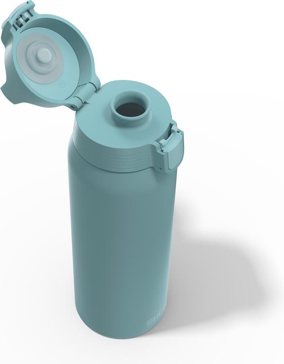 Immagine prodotto Sigg Shield Therm One (0.75 l)