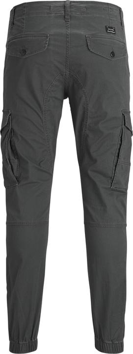 Jack & Jones Paul