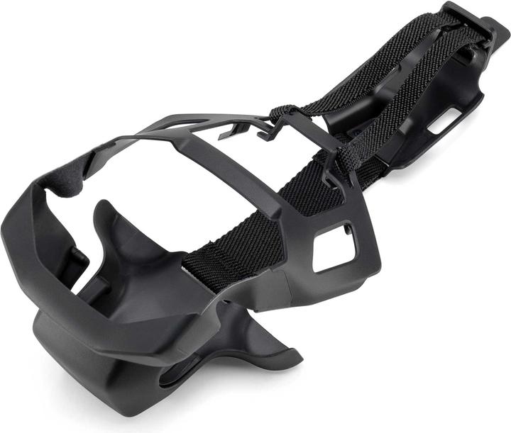 Immagine prodotto DJI Coperchio per riporre il Mavic 3 Classic (Protezione dei droni, DJI Mavic 3 Classic, DJI Mavic 3 Cine, DJI Mavic 3)