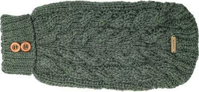 Image du produit Chiara Sweat Jade (25, XS, Pull-over pour chien)