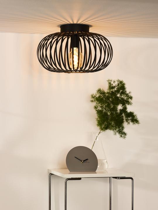 Actual product image Lucide Manuela (E27)