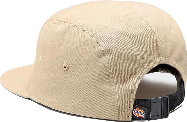 Produktbild Dickies Albertville Cap (One Size)