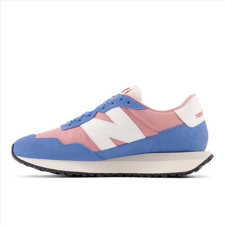 Actual product image New Balance WS237IC (36.5)