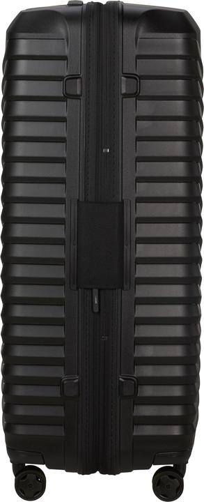 Immagine prodotto Samsonite Intuo (132 l, XL (da 115l))