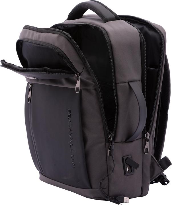 Immagine prodotto B.Cavalli Bc1283 (4.64 l)