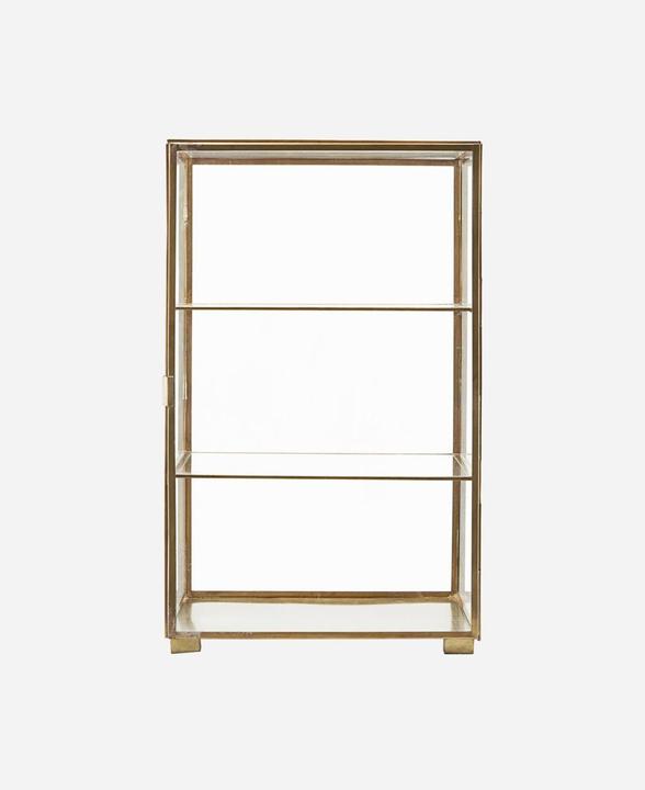 Image du produit House Doctor Cabinet (35 x 35 x 56,5 cm)