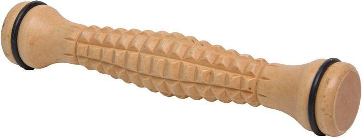 Produktbild Sundo Fussmassageroller Struktur