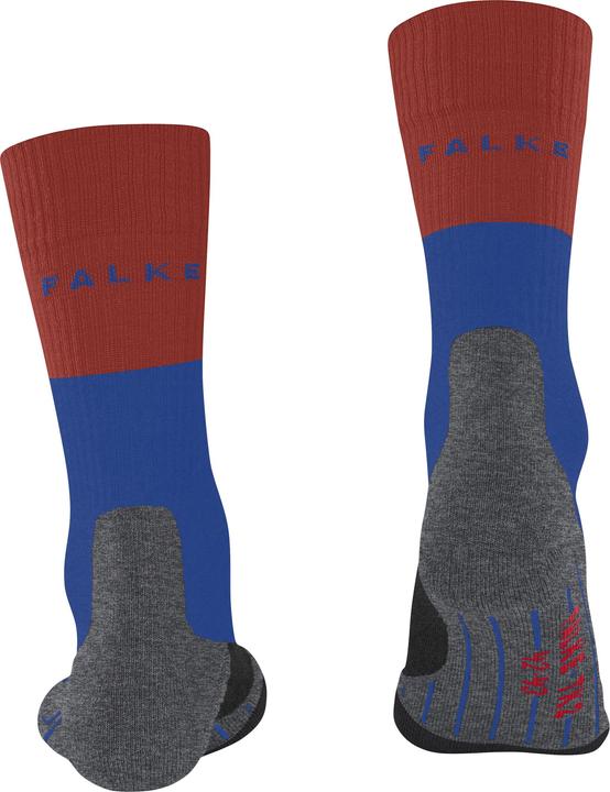 Produktbild Falke TK2 Explore Herren Trekking (44 - 45)