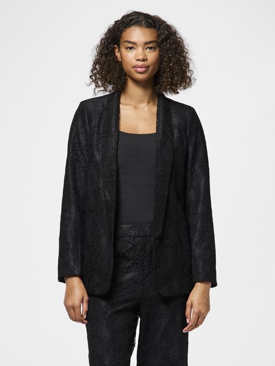 Immagine prodotto Pieces Blazer a punta PCBOSULLA (S)