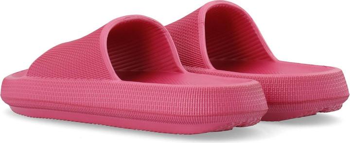 Image du produit Bianco BIAJULIA Pantoufles (39)