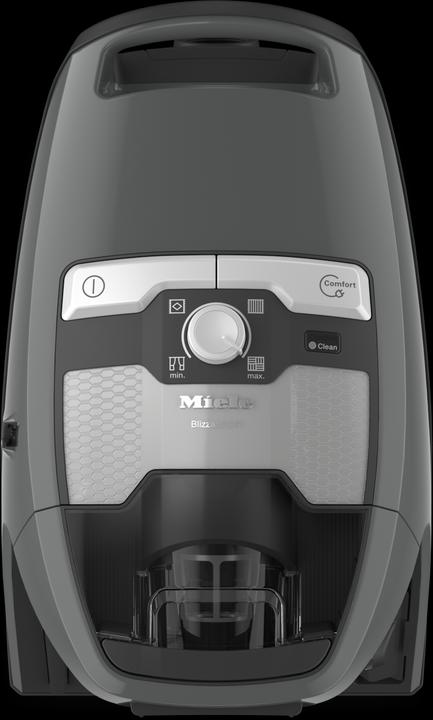 Immagine prodotto Miele Blizzard CX1 Cat & Dog PowerLine