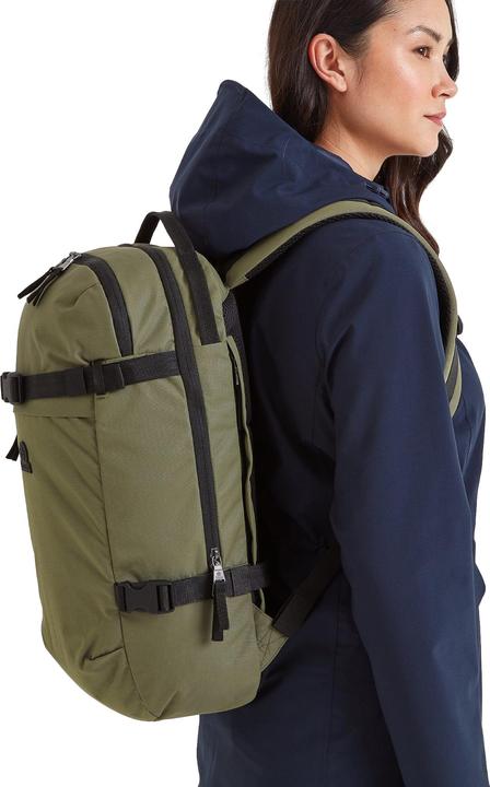 Immagine prodotto TOG24 Lemm Zaino (23 l)