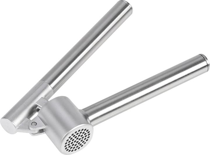 Produktbild Fs-Star Knoblauchpresse