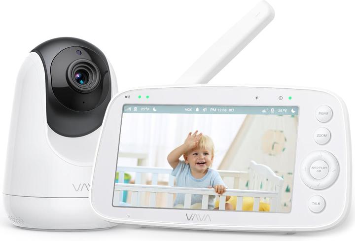 Image du produit Vava VA-IH019 (Vidéo et audio, 300 m)