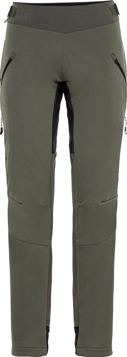 Actual product image Vaude Minaki (38, S)