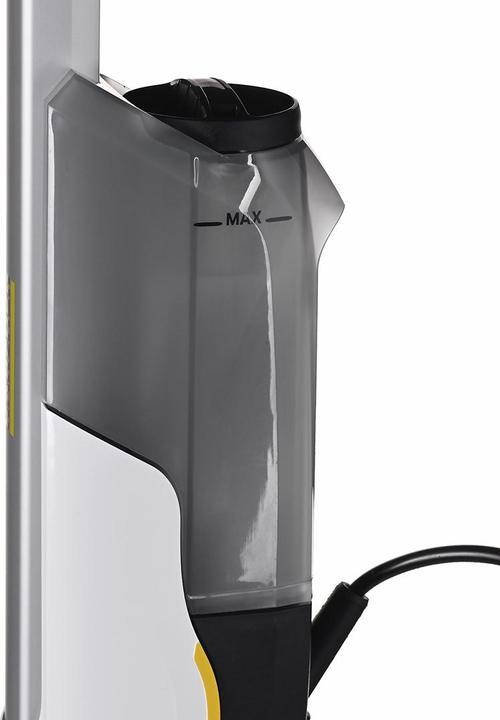 Produktbild Kärcher SC 2 Upright (1600 W)