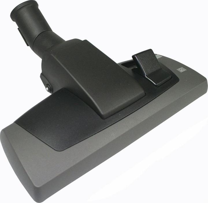 Actual product image Siemens Bosch floor nozzle Switchable nozzle 00460692 VZ20026 BBZ26BD