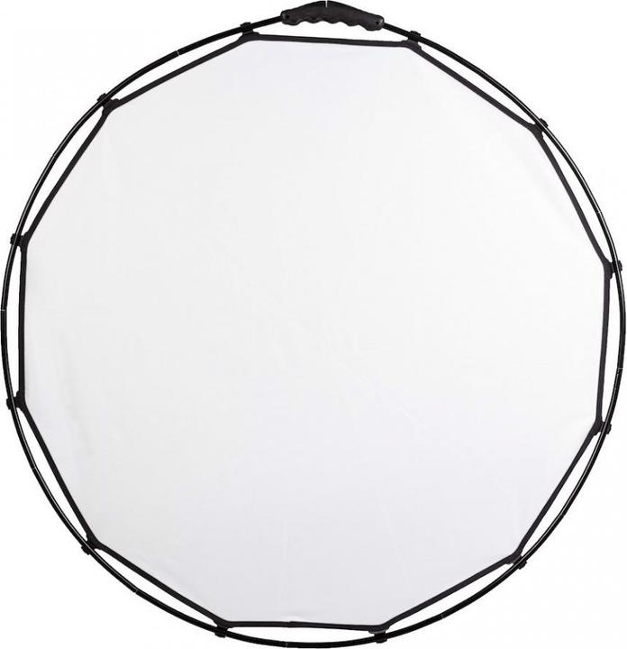 Produktbild Lastolite HaloCompact Diffuser (Reflektor, 82 cm)
