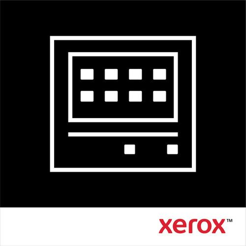 Immagine prodotto Xerox ELATEC TWN4 MultiTech 2 LF LETTORE SCHEDE RFID BIANCO USB CAVO 2M, Multifunzionale,, Ver